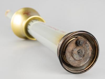 Lot #4013 Moscow 1980 Summer Olympics Torch - Image 2