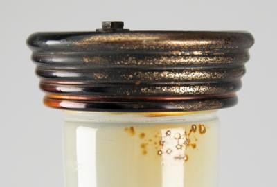 Lot #4013 Moscow 1980 Summer Olympics Torch - Image 4