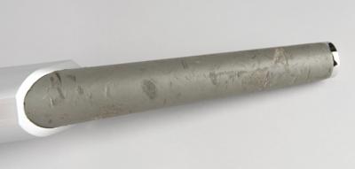 Lot #4019 Barcelona 1992 Summer Olympics Torch - Image 5