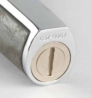 Lot #4019 Barcelona 1992 Summer Olympics Torch - Image 6