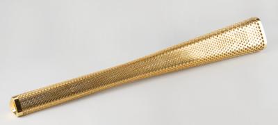 Lot #4033 London 2012 Summer Olympics Torch - Image 3