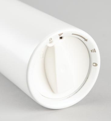 Lot #4036 Rio 2016 Summer Olympics Torch - Image 4