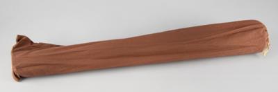 Lot #4036 Rio 2016 Summer Olympics Torch - Image 6