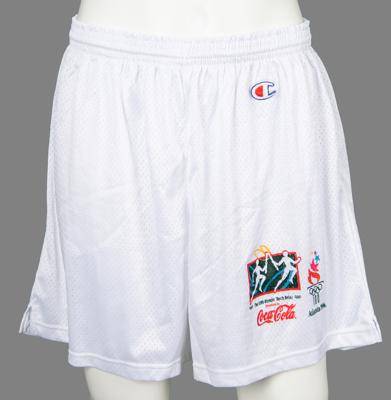 Lot #4023 Atlanta 1996 Summer Olympics Torch - Image 15