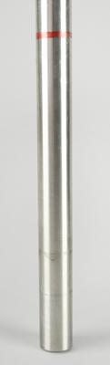 Lot #4011 Sapporo 1972 Winter Olympics Torch - Image 10