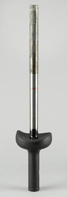 Lot #4011 Sapporo 1972 Winter Olympics Torch - Image 3