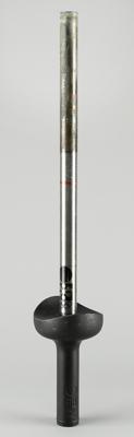 Lot #4011 Sapporo 1972 Winter Olympics Torch - Image 4
