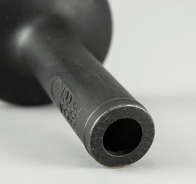 Lot #4011 Sapporo 1972 Winter Olympics Torch - Image 8