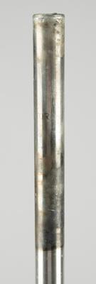 Lot #4011 Sapporo 1972 Winter Olympics Torch - Image 9