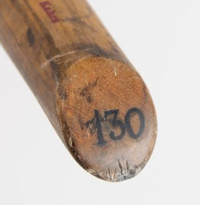 Lot #4020 Lillehammer 1994 Winter Olympics Torch - Image 7