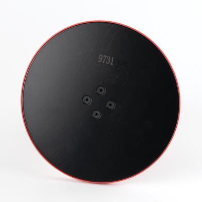 Lot #4041 Beijing 2022 Winter Olympics Torch Base - Image 2