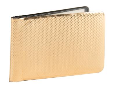 Lot #453 Beatles Signatures from Cambridge's Regal Cinema - Image 2