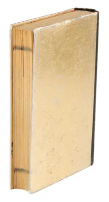 Lot #427 The Savoy Cocktail Book by Harry Craddock Book - Image 2