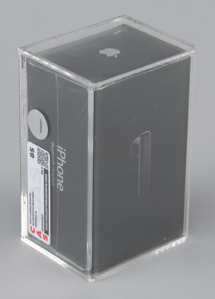 iPhone - RiazHossain Nishan Sahib Nihang Singh