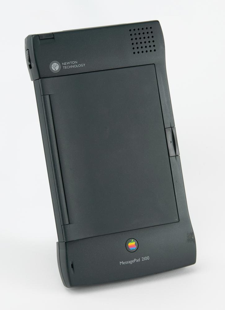その他ノートPC本体 Apple MessagePad s-l400.jpg