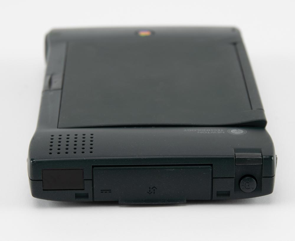その他ノートPC本体 Apple MessagePad Apple Newton MessagePad 130 付属品セット ポケットパソコン モバイル