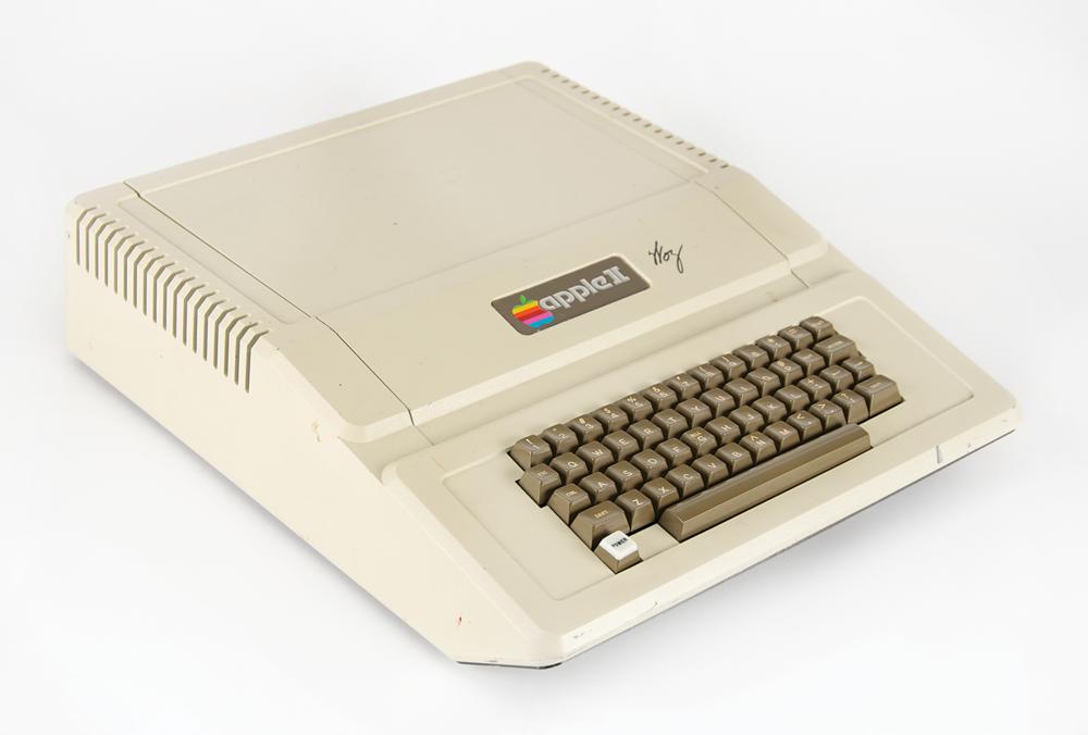 Apple - aoiページ image?src=Images/live/2014-09/