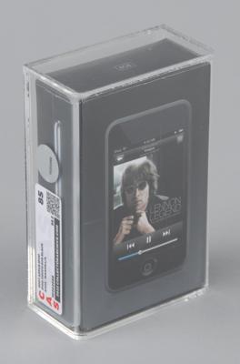 Lot #5036 Apple iPod Touch (First Generation, Sealed) - Image 1