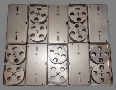 Lot #5051 Bendix G-15, the First Mini-Computer (the third built in 1956) - Image 22