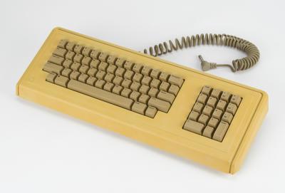 Lot #5012 Functional Apple Lisa 2/10 Computer With Original Box - Image 7