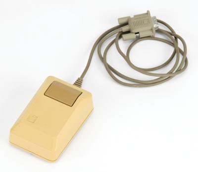 Lot #5012 Functional Apple Lisa 2/10 Computer With Original Box - Image 8