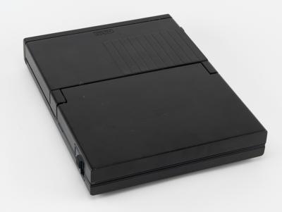 Lot #5055 GRiDCASE 1520 Laptop Computer - Image 2