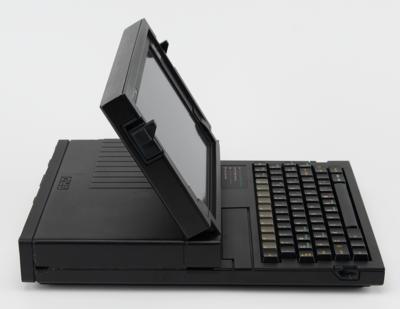 Lot #5055 GRiDCASE 1520 Laptop Computer - Image 6