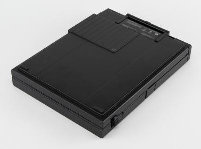 Lot #5055 GRiDCASE 1520 Laptop Computer - Image 7