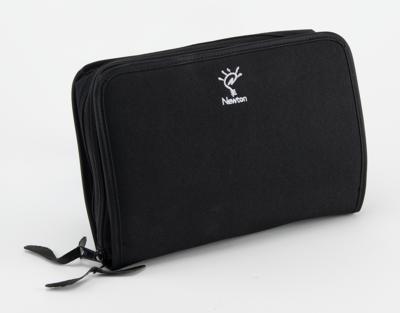 Lot #5029 Apple Newton MessagePad 2100 - Image 10