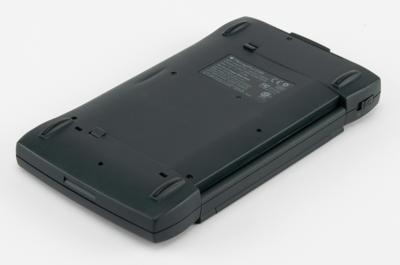 Lot #5029 Apple Newton MessagePad 2100 - Image 6