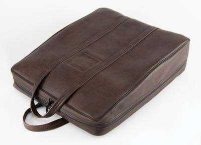 Lot #5014 Original Apple II (not II+) with Handwritten S/N 8011 and Signed by Steve Wozniak - Image 9