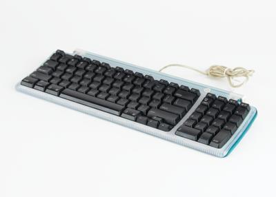 Lot #5028 Del Yocam's 'Bondi Blue' iMac G3 Computer - Image 5