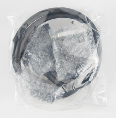 Lot #5027 Del Yocam's NeXTstation Color Computer (Addressed to Steve Jobs) and Peripherals - Image 15