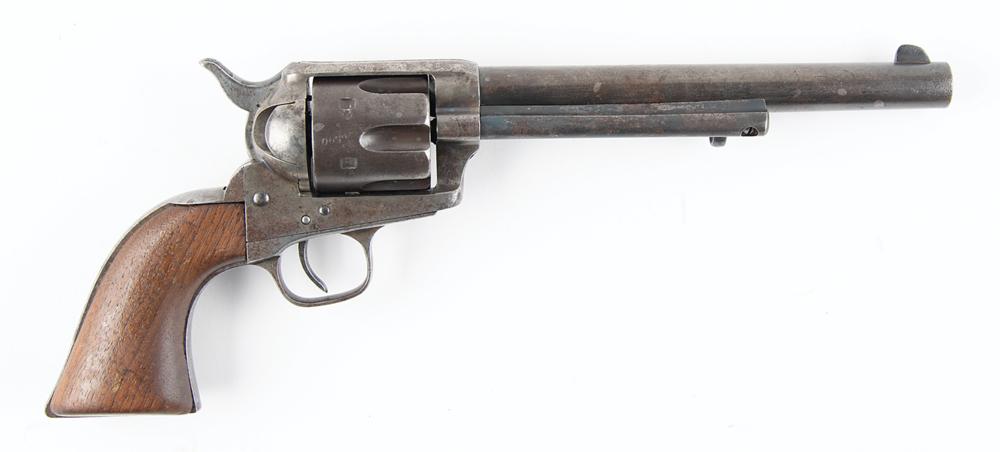 GENERAL CUSTER'S REVOLVER・カスター将軍のレボルバー Amazon.co.jp: GENERAL CUSTER'S REVOLVER カスター将軍の