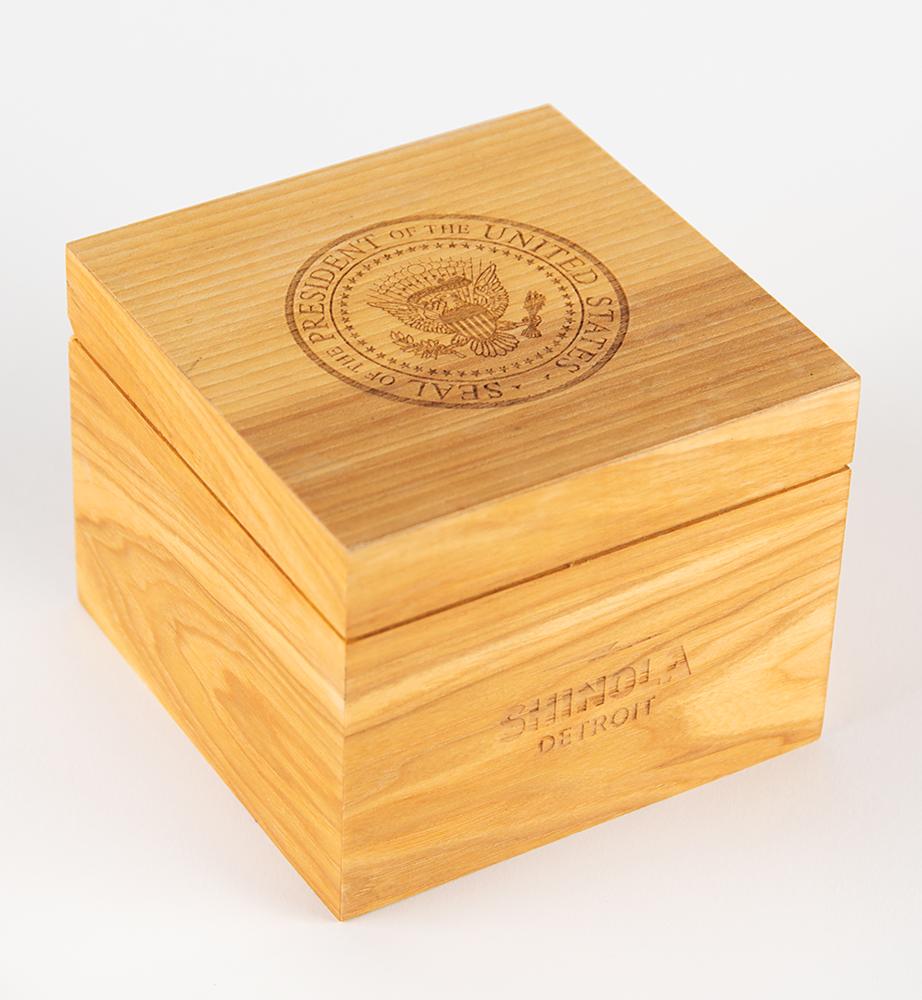 ボトルシップ サー・ウィンストン・チャーチル SIMWORKS Human Mushroom Bottle / 26oz – SimWorks Online Store