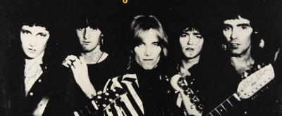Lot #543 Tom Petty and the Heartbreakers Signed Album - Image 2