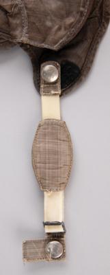 Lot #377 Space Shuttle Communication Carrier Assembly 'Snoopy' Cap Communication Carrier Assembly - Image 6