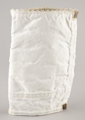 Lot #444 Space Shuttle EMU Suit Lower Arm TMG EMU Suit Arm Lower Arm TMG - Image 2