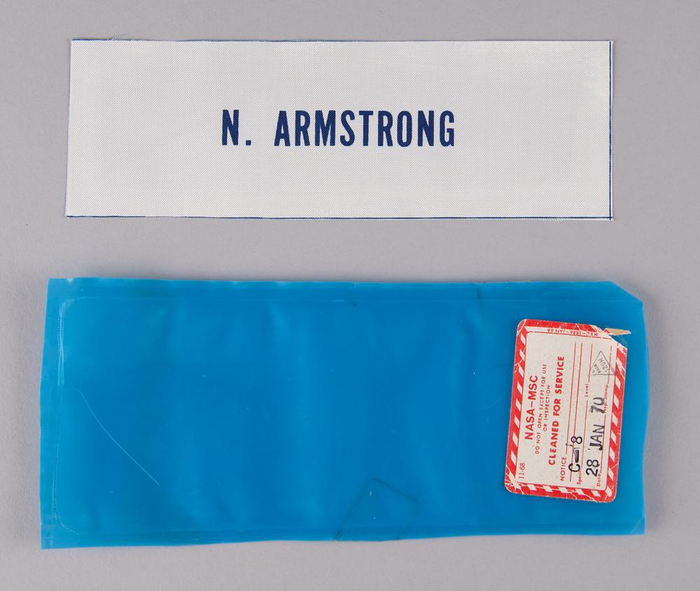 【署名入／Signed】CAGE NACHT TAG（1987年）冊子 Amazon.com: Ninja Turtles Group Retro Luggage ID Tags Cards Set of