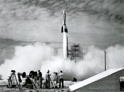 Lot #7339 Bumper 8 Launch Team Signed Cover - Image 2