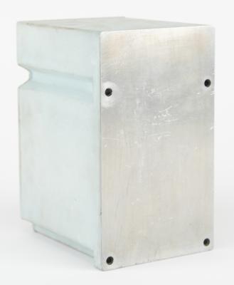 Lot #7249 Apollo CM Block II Central Timing Equipment (CTE) - Image 4