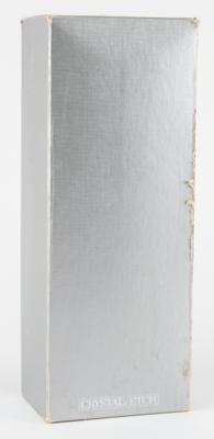 Lot #7101 Neil Armstrong's 1988 NFL Alumni 'Old Hero Award' - Image 4