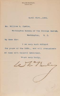 Lot #157 American Statesmen - Ltd. Ed. Book Set (40) with Autographs of Benjamin Franklin, George Washington, Alexander Hamilton, Abraham Lincoln, and More - Image 11