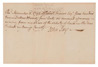 Lot #157 American Statesmen - Ltd. Ed. Book Set (40) with Autographs of Benjamin Franklin, George Washington, Alexander Hamilton, Abraham Lincoln, and More - Image 26