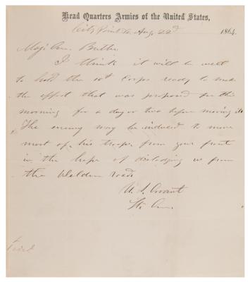 Lot #157 American Statesmen - Ltd. Ed. Book Set (40) with Autographs of Benjamin Franklin, George Washington, Alexander Hamilton, Abraham Lincoln, and More - Image 30