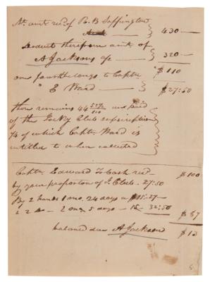 Lot #157 American Statesmen - Ltd. Ed. Book Set (40) with Autographs of Benjamin Franklin, George Washington, Alexander Hamilton, Abraham Lincoln, and More - Image 31