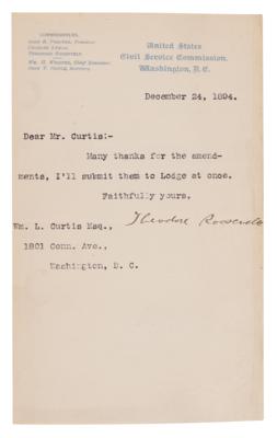 Lot #157 American Statesmen - Ltd. Ed. Book Set (40) with Autographs of Benjamin Franklin, George Washington, Alexander Hamilton, Abraham Lincoln, and More - Image 35