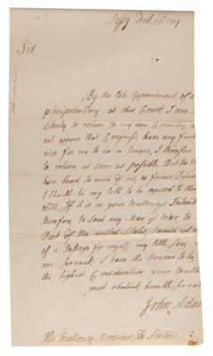 Lot #157 American Statesmen - Ltd. Ed. Book Set (40) with Autographs of Benjamin Franklin, George Washington, Alexander Hamilton, Abraham Lincoln, and More - Image 5