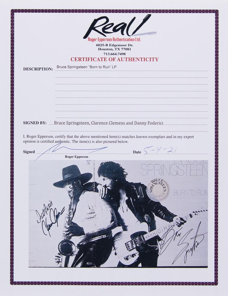 ジョニー・ペイン THE MISSING YEARS TOUR '91-'92 Music Archive, Part XXVII ~ Johnny Thunders: So Alone (Real