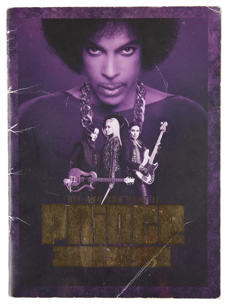 洋楽 PRINCE EYE RECORDS 416 417 418 3CD Prince - Plectrumelectrum - Amazon.com Music